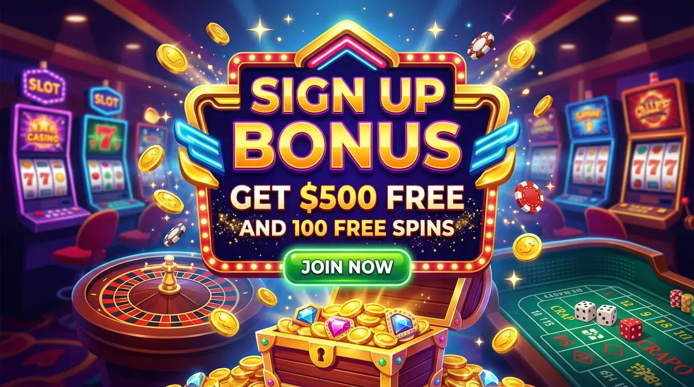 Amunra Neukundenbonus