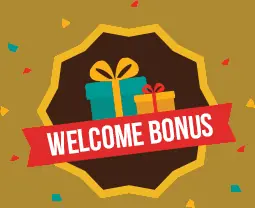 Amunra Neukundenbonus