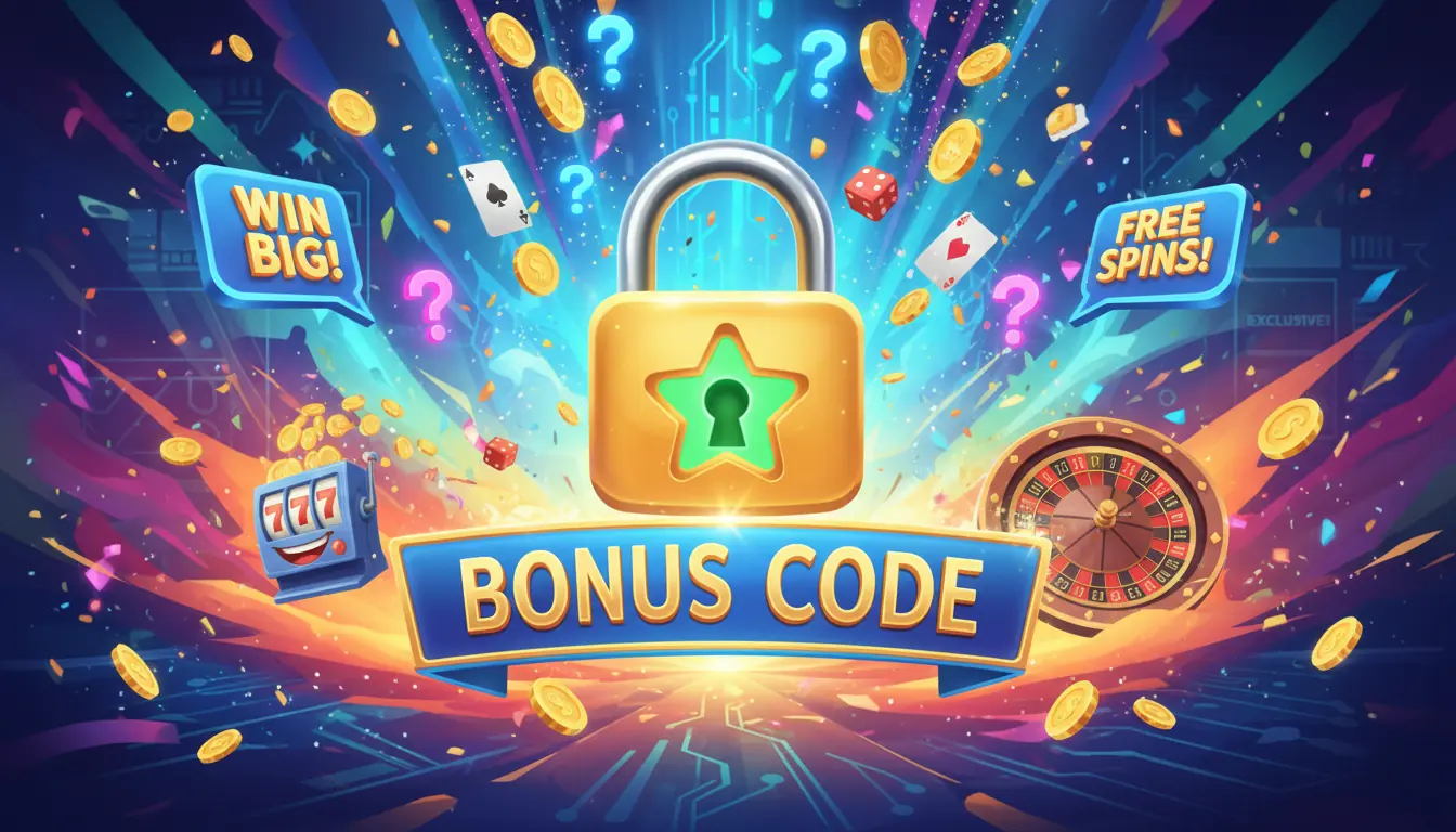 Amunra Bonuscode