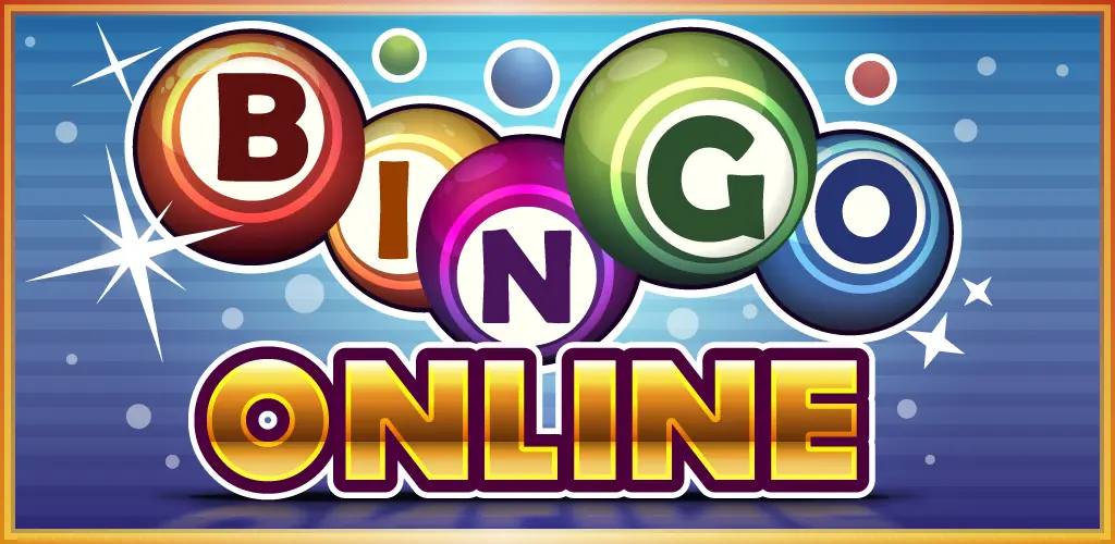 Amunra Casino Bingo