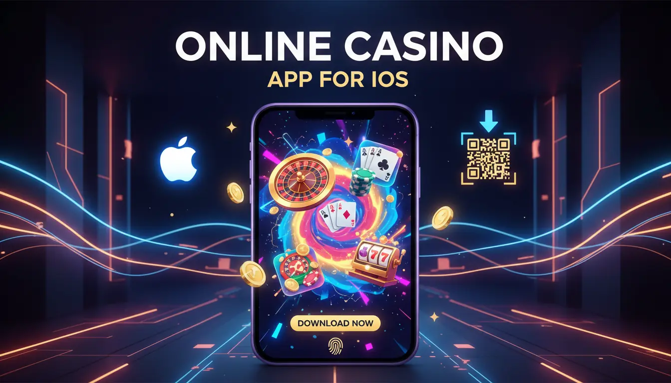 Amunra iOS App