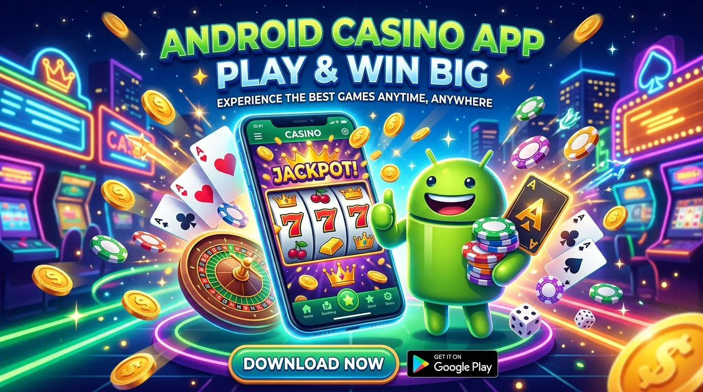 Amunra Android App