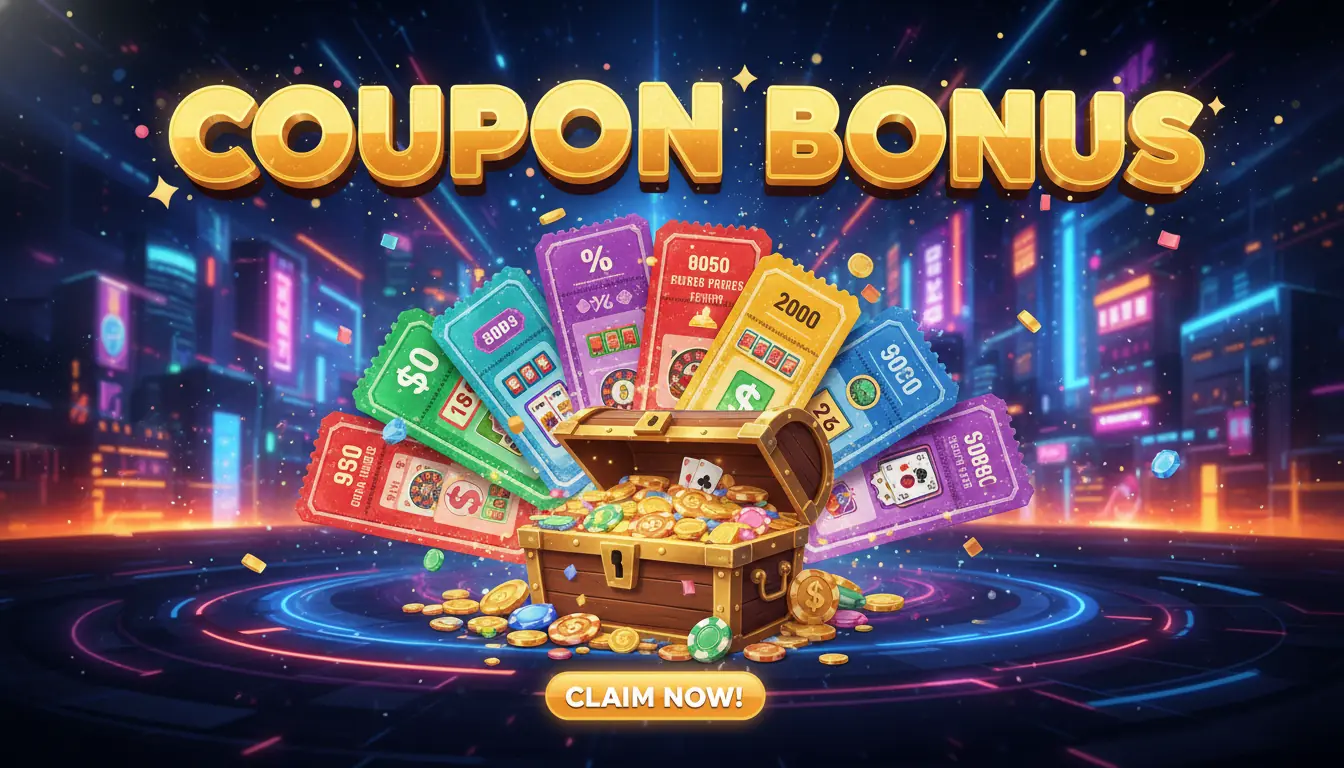 Amunra Coupon Angebote