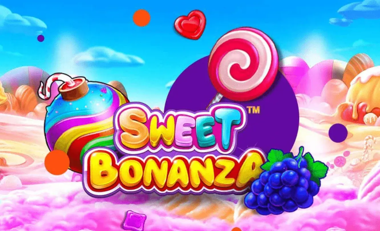 Amunra Casino Sweet Bonanza