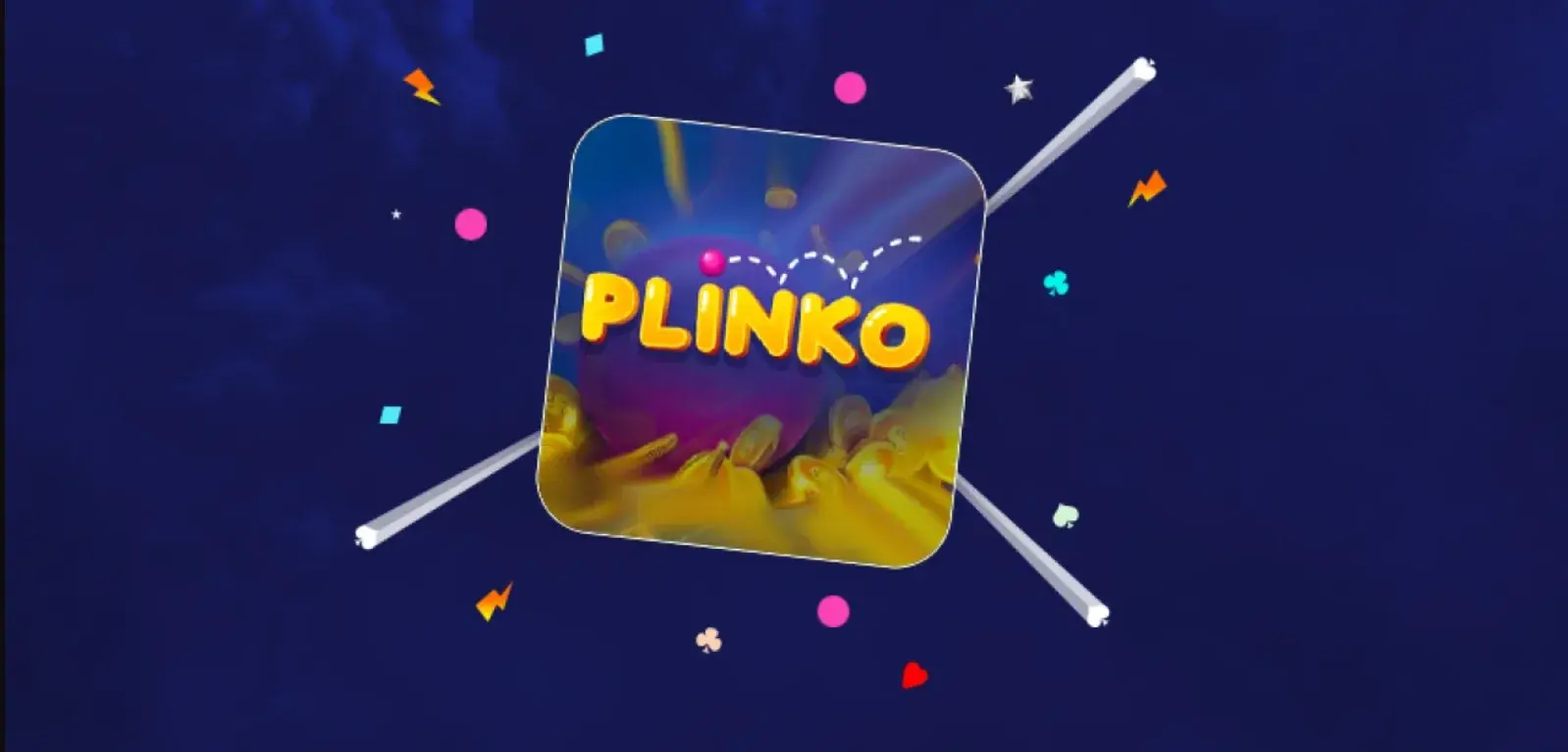 Amunra Plinko