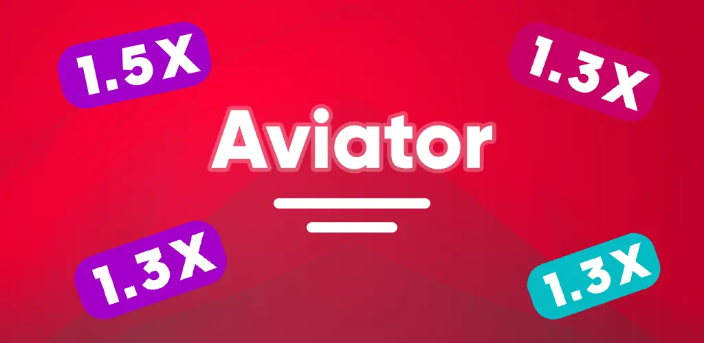 Amunra Aviator Spiel